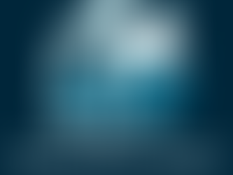 5 Facts About Graphic Design