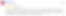 Screenshot 2026-04-03 091437.png