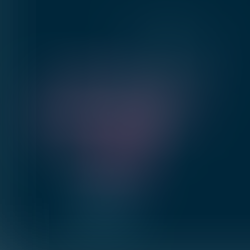 Highlands Oncology Group: Supporting Growth Through Strategic Design and Marketing