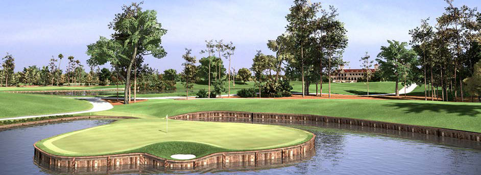 Birdie and Brews - Photo 4