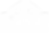 CollierLogo(White).png