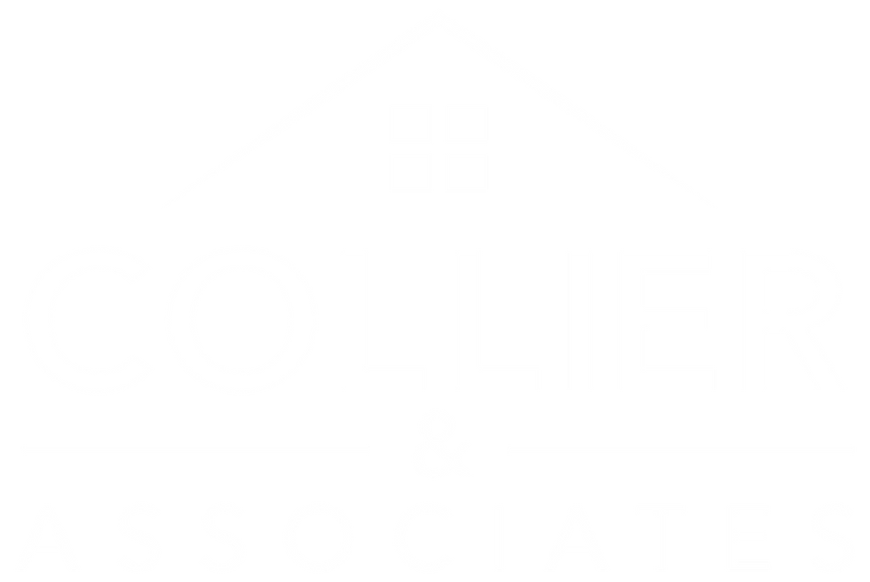 CollierLogo(White).png