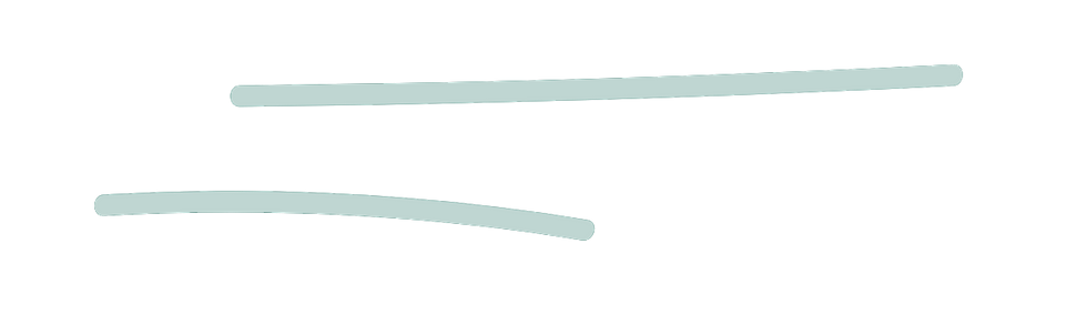 blue double line accent (1).png