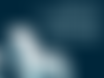 What Should You Look For in a Graphic Designer?