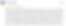 Screenshot 2026-04-03 091618.png