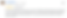Screenshot 2026-04-03 091333.png