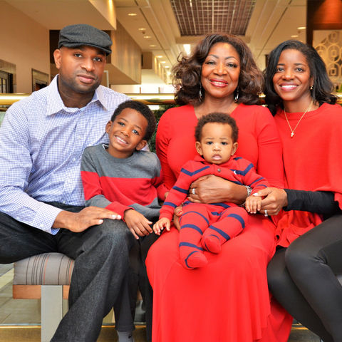 Six Ways to Obtain a Money Mindset Part 1