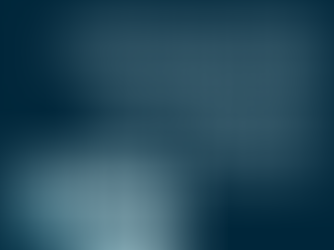 Organic Search Drives More Than 50 Percent of Traffic Today