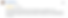 Screenshot 2026-04-03 091425.png