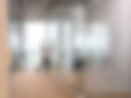 CHROMA 250612 25069.jpg