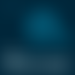 Why Website Design Pricing Varies?