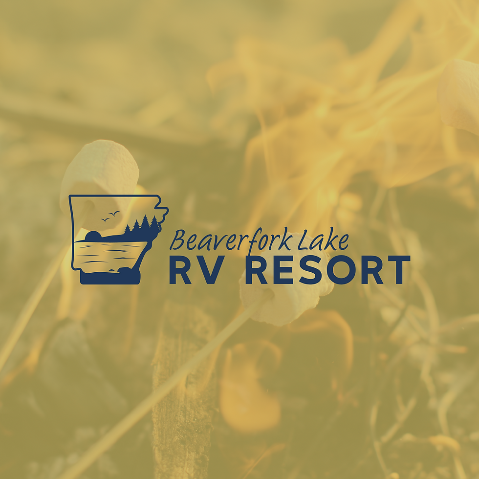 ND_BeaverforkRV_Mockup4.png
