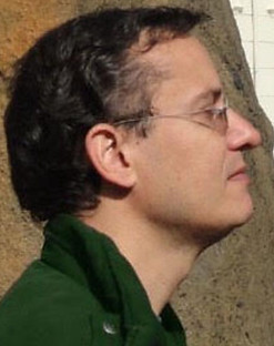 servletrecuperafoto.jpg