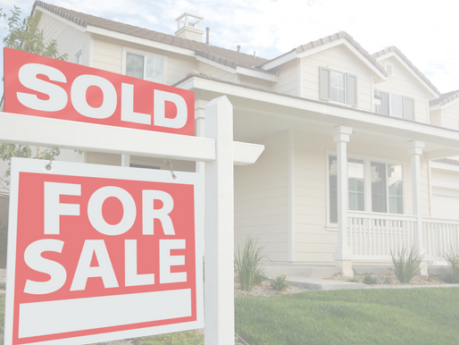 The Buyer’s Blueprint - Your Guide to Smart Home Purchases