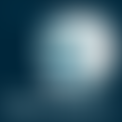 What Makes a Good Website?