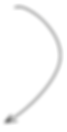 black-arrow (1).png