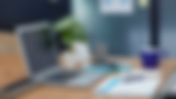 Services Page Hero.png