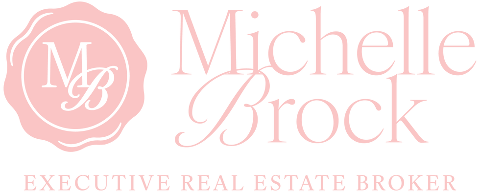 MichelleBrock_Horizontal2_LightPink.png