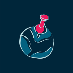 Norris Design's SEO Services: What to Expect