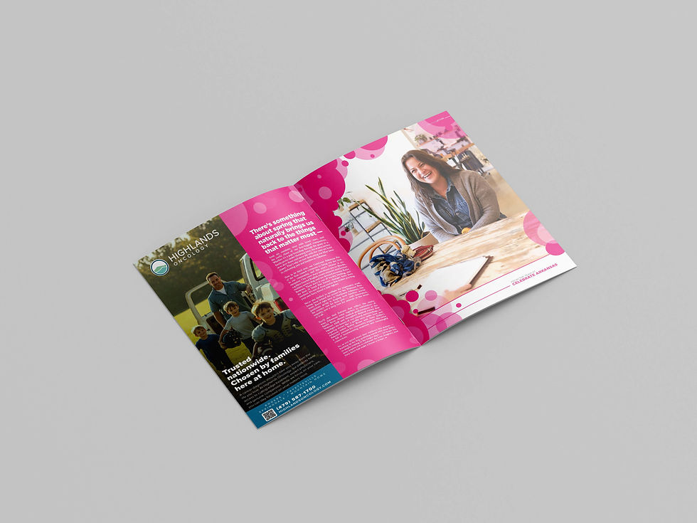 Free_Letter_Brochure_Mockup_7.jpg
