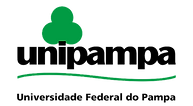 assinatura_visual_unipampa_vertical_cor__1_-removebg-preview.png