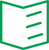 rules.png