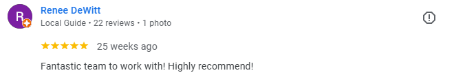 Screenshot 2026-04-02 093411.png
