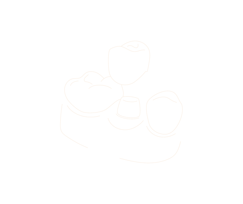 GDT Illustration 4  Outline Beige.png