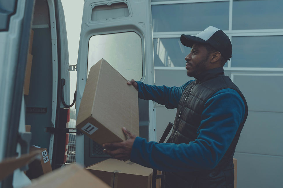 delivery man (1).jpg