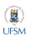 ufsm-removebg-preview.png