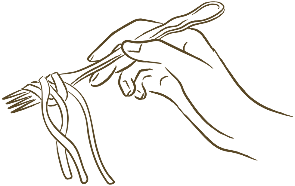 Cura_Tagliolini_Olive.png