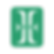 Emeraude_Icon_LightGreen_TM.png