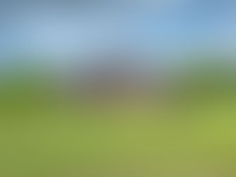 Northwest Arkansas Real Estate - The Fastest Growing Market in the Country