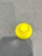 Joystick Fidget