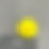 Thumbnail: Joystick Fidget
