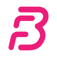 IconPink@2x.png