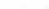 Possibl Search Logo-02.png