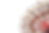 PAYEback (1).png
