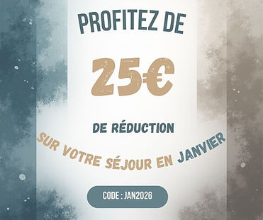 AAAA code réduction janvier 2026 25€.jpg