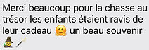 Bcommentaire anonyme6_edited.jpg