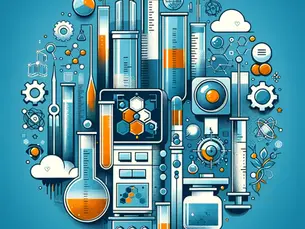Sustainability in the Lab: How Green Technologies Are Shaping Scientific Research