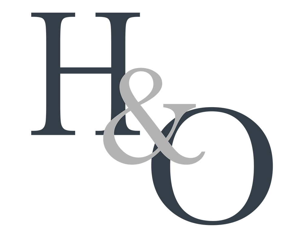 Heggie & Ostrowski Logo redesign.png