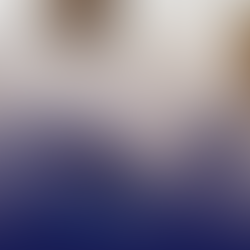 Are Tax Rebates Automatic?