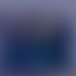 Claiming Tax Relief for Uniforms and Work Clothing: A Guide from RebateMate