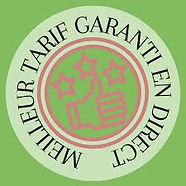 meilleur tarif garanti en direct.jpeg