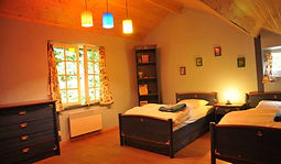 chenelierre chambre tintin.jpg