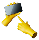 IME.png