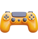 Game Design