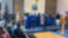 IMG_6790.jpeg