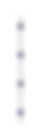 dots.png